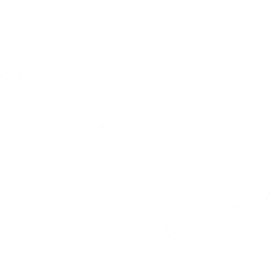 Vzorec DNA levá