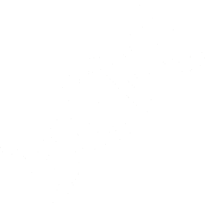 Vzorec DNA pravá