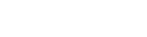 Wagon Mafia 001 nápis
