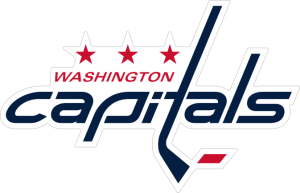 Washington Capitals NHL