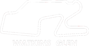 Okruh Watkins Glen International