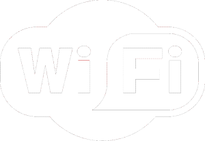Wifi 001