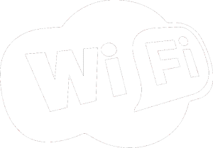 Wifi 002