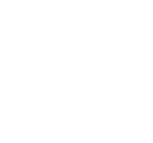 Wino - saur 001 levá vínečko