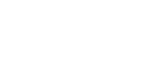 WRC -  World Rally Championship
