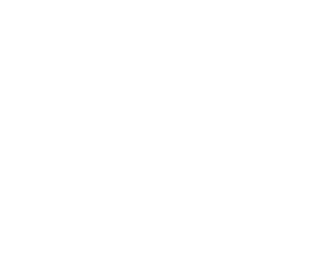 Yes girl, yes biker motorkářka