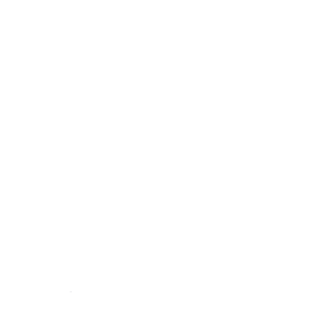 Yin Yang 002 levá srdíčko a tlapka