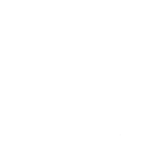 Yin Yang 002 pravá srdíčko a tlapka