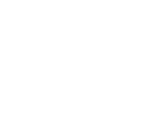 Yoga nápis v srdíčku