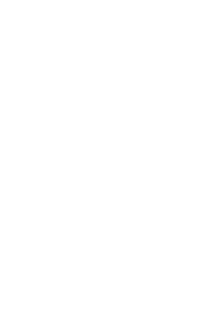 Your girl my girl nápis