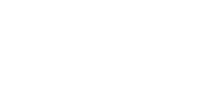 Your son my son