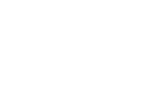 Žába 003