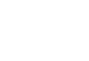 Žába 005 pravá 
