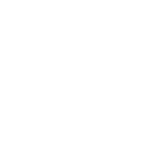 Žába 008 levá