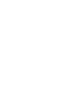 Žába 009 levá