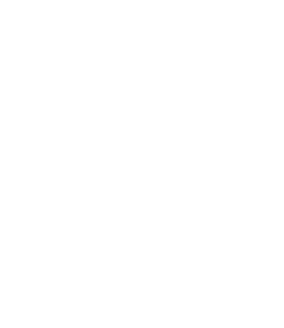 Žába 009 pravá