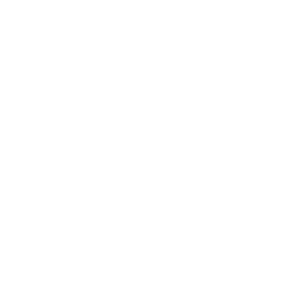 Žába 010 pravá mrkající