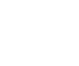 Žába 011 levá kouká s brýlemi