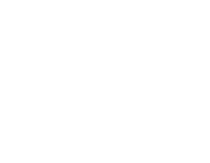 Žába 012 levá