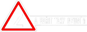 Začátečník a vařit taky neumím