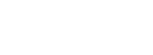 Zachovej si odstup nápis