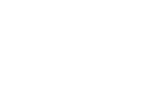 Žádné jízdy grátis! Sex nebo platíš!