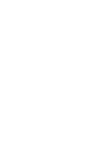 Zahradník 001 levá