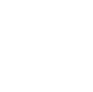 Zajíc 001 levá