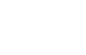 Zamilované kočky spojené ocásky levá