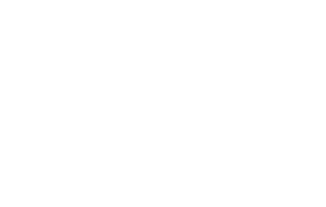 Zamilované kočky spojené ocásky pravá