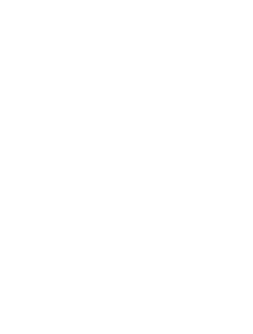 Zářezy 002 levá