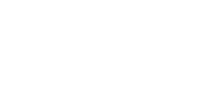 Zářezy 003 zajíc