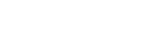 Zářezy 008 tank