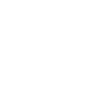 Zavírací nůž 001 pravá