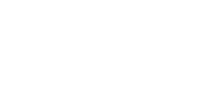 Zavírací špendlík 001 levá 
