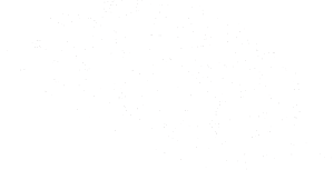 Závodní auto 006 pravá