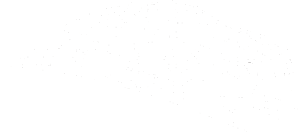 Závodní auto 007 pravá