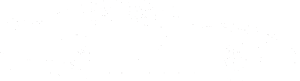 Závodní auto 008