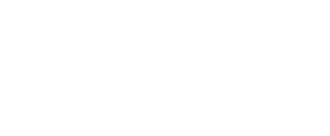 Závodní auto 009 levá
