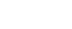 Závodní auto 009 pravá