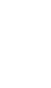 Zebra 003 levá cool s brýlemi