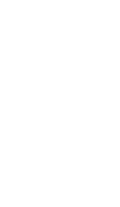 Zebra 003 pravá cool s brýlemi