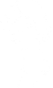 Žena tvář 003 levá s brýlemi