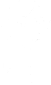 Žena tvář 003 pravá s brýlemi