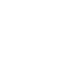 Žirafa 002 levá