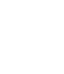 Žirafa 003 levá