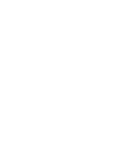 Žirafa 003 pravá