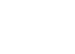 Zlý kocour levá