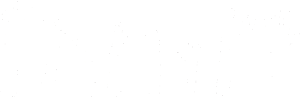 Zombie 002 levá mrtví vylézají z hrobu