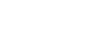 Zombie 003
